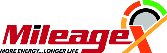 Mileagex Device mark 4960522 Trademark