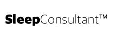 Device Of Sleepconsultant Device mark 4960701 Trademark