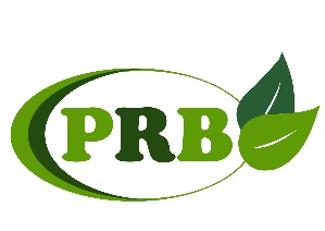 Prb Device mark 4960715 Trademark