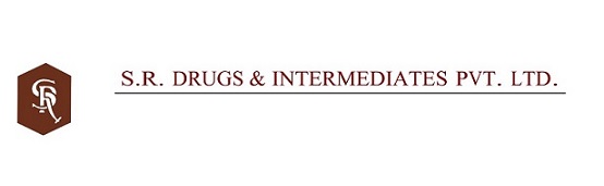 S.r. Drugs & Intermediates Pvt. Ltd. Device mark 4960731 Trademark