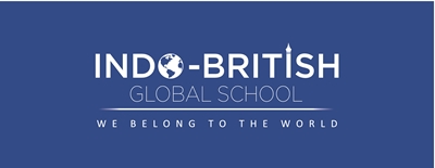 Indo-british Global School Device mark 4960784 Trademark