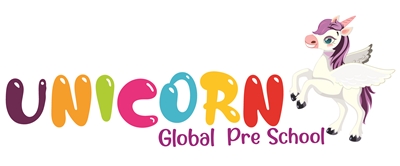 Unicorn Global Pre School Device mark 4960786 Trademark
