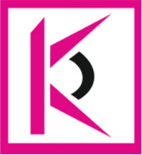 Device Of Kp Device mark 4960820 Trademark