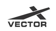 X Vector Device mark 4960848 Trademark