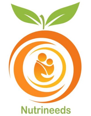 Nutrineeds Device mark 4960973 Trademark