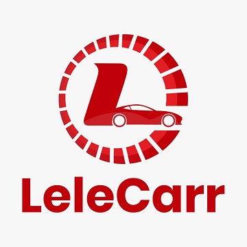 Lelecarr Device mark 4961042 Trademark