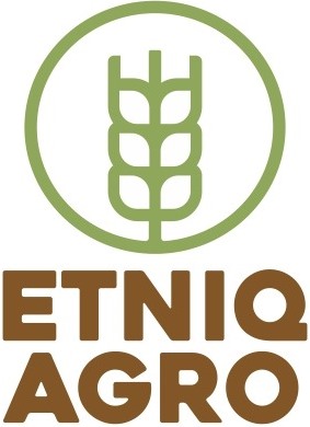 Etniq Agro Device mark 4961224 Trademark