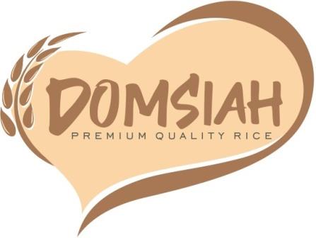 Domsiah Device mark 4961225 Trademark