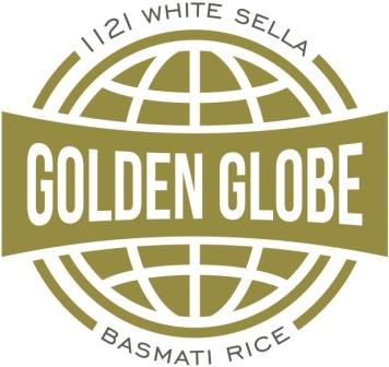 Golden Globe Device mark 4961226 Trademark