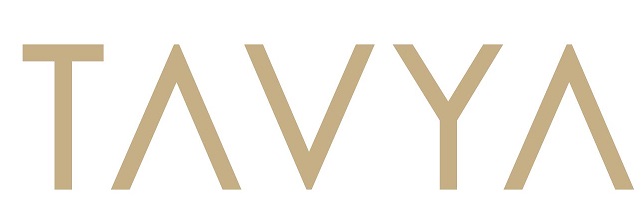 Tavya Device mark 4961271 Trademark