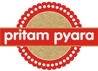 Pritam Pyara With Device Device mark 4961218 Trademark