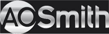 Ao Smith (logo) Device mark 4961211 Trademark