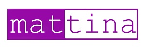 Mattina Device mark 4961288 Trademark