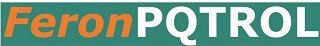 Feronpqtrol Device mark 4961346 Trademark
