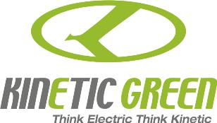 Kinetic Green Label Device mark 4961549 Trademark