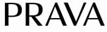 Prava (logo) Device mark 4961456 Trademark