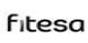 Fitesa Device mark 4961544 Trademark