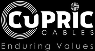 Cupric Cables Device mark 4961608 Trademark