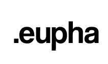 .eupha Device mark 4961692 Trademark
