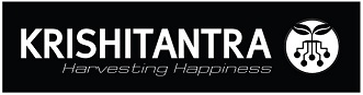 Krishitantra Harvesting Happiness Device mark 4961678 Trademark