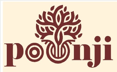 Poonji With Device Of Tree Device mark 4961752 Trademark