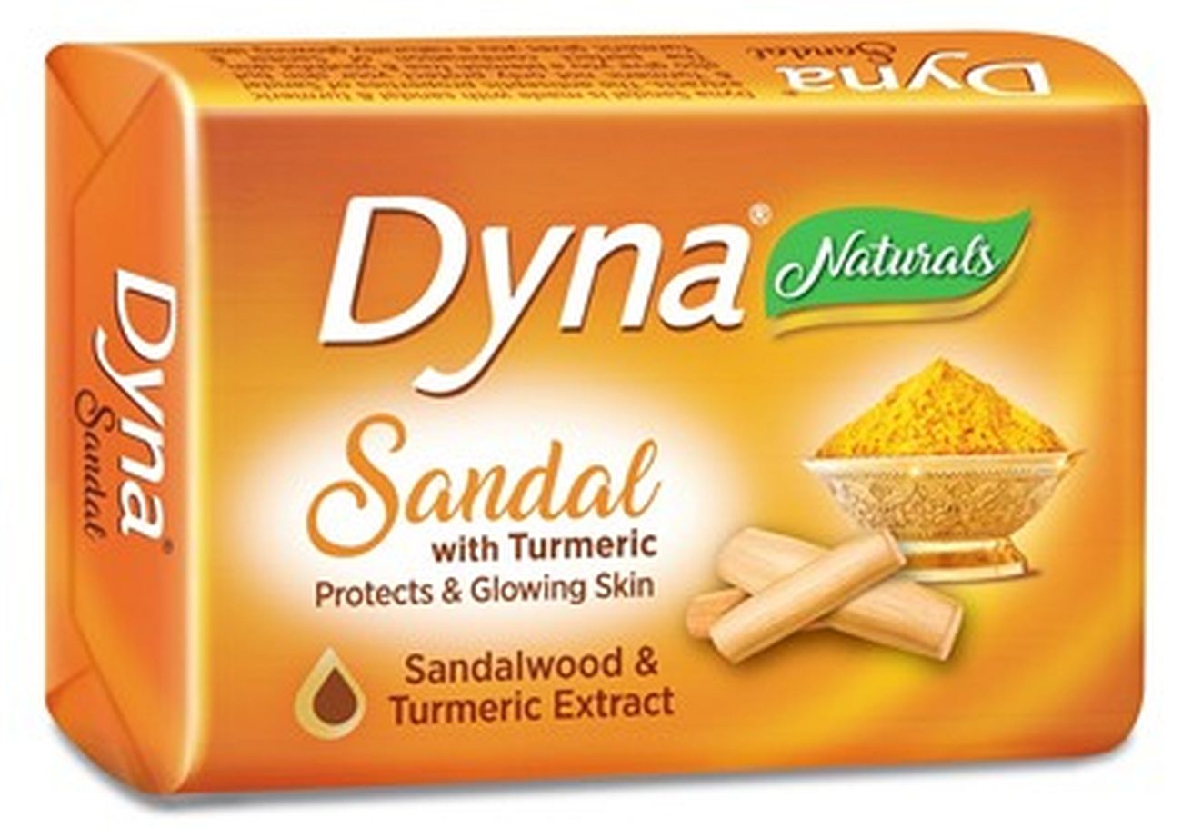 Dyna Device mark 4961803 Trademark