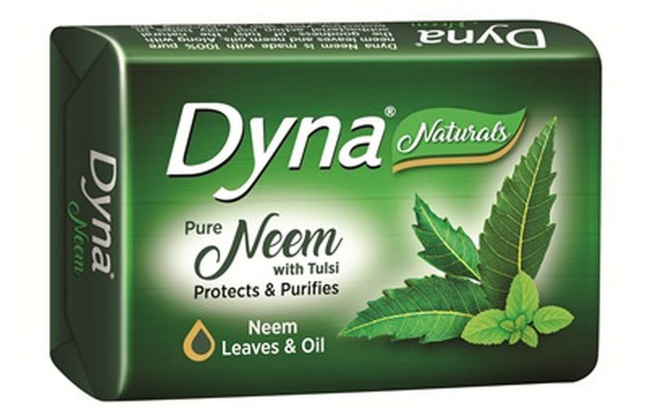 Dyna Device mark 4961804 Trademark