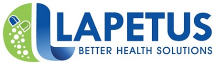 Lapetus Device mark 4961894 Trademark