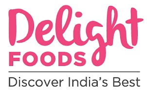 Delight Foods Device mark 4961950 Trademark