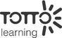 Totto Learning Device mark 4961968 Trademark