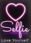 Selfie Love Yourself Device mark 4962099 Trademark