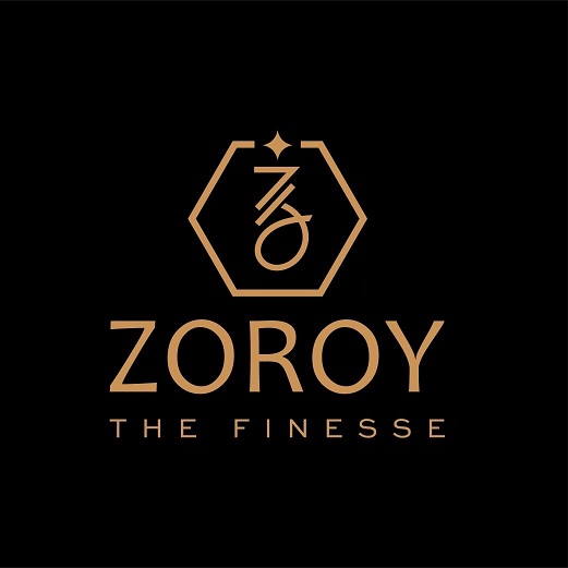 Zoroy The Finesse Device mark 4962144 Trademark