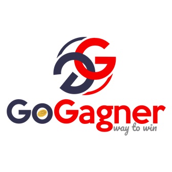 Gogagner Device mark 4962191 Trademark