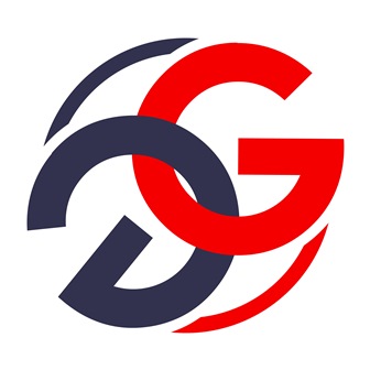 Gg (device) Device mark 4962192 Trademark