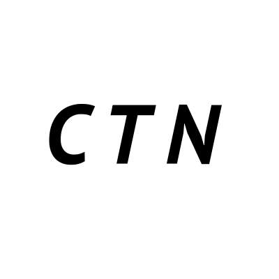 Ctn Device mark 4962121 Trademark