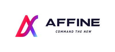 Affine With Device Of A Device mark 4962122 Trademark