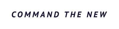Command The New Device mark 4962120 Trademark