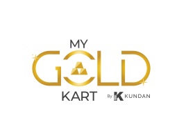 My Gold Kart Device mark 4962237 Trademark