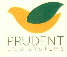 Prudent Eco Systems Device mark 2840895 Trademark