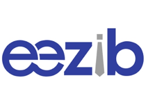 Eezib Device mark 4962259 Trademark