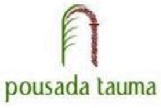 Pousada Tauma (device) Device mark 4962374 Trademark