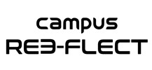 Campus Ree-flect Device mark 4962416 Trademark