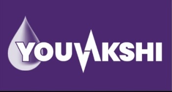 Youvakshi With Device Device mark 4962438 Trademark