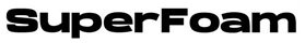 Superfoam Device mark 4962538 Trademark