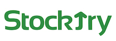 Stocktry Device mark 4962444 Trademark