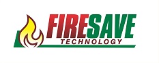 Firesave(d) Device mark 4962549 Trademark