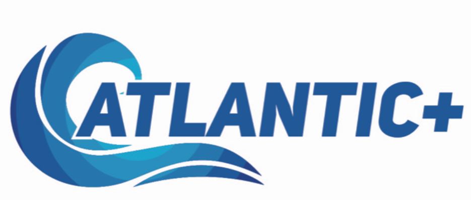 Atlantic + Device mark 4962510 Trademark