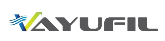 Vayufil Device mark 4962511 Trademark