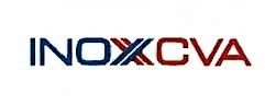 Inoxcva Device mark 4962594 Trademark