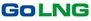 Golng Device mark 4962603 Trademark